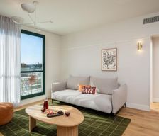 Israel Tel Aviv District Tel Aviv vacation rental compare prices direct by owner 36570389