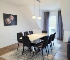 Germany Lower-Saxony Osnabrück vacation rental compare prices direct by owner 33701370