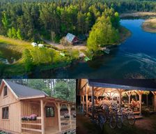 Poland Podlaskie Płaska vacation rental compare prices direct by owner 37699935