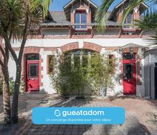 France Pays de la Loire Pornic vacation rental compare prices direct by owner 6673334