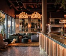 Sweden Stockholm county Lidingö vacation rental compare prices direct by owner 35046036