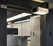 Taiwan Tainan Area Tainan vacation rental compare prices direct by owner 34179012