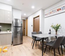Vietnam  Ho Chi Minh City vacation rental compare prices direct by owner 33648401