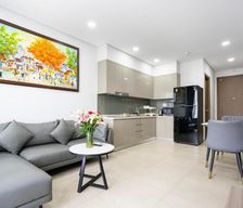 Vietnam  Ho Chi Minh City vacation rental compare prices direct by owner 33634995