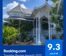 Trinidad and Tobago Trinidad Port-of-Spain vacation rental compare prices direct by owner 3648282