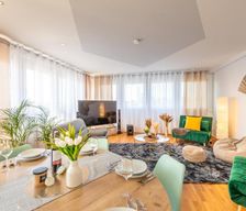 Germany  Filderstadt vacation rental compare prices direct by owner 37794537