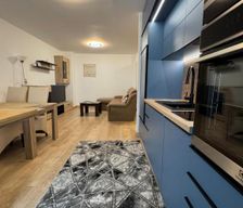 Romania  Iaşi vacation rental compare prices direct by owner 32660938