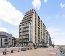 Belgium West-Flanders Blankenberge vacation rental compare prices direct by owner 27767074