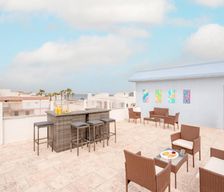 Italy  Torre Canne vacation rental compare prices direct by owner 28641824