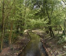 France  Vermand vacation rental compare prices direct by owner 13543713