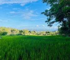 Sri Lanka  Belihuloya vacation rental compare prices direct by owner 35343939