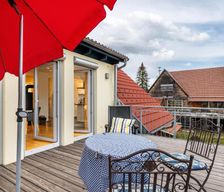 Germany Baden-Württemberg Albstadt vacation rental compare prices direct by owner 23872735