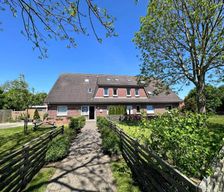 Germany Schleswig-Holstein Dagebüll vacation rental compare prices direct by owner 19044298