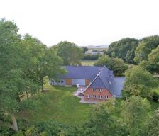 Germany Schleswig-Holstein Risum-Lindholm vacation rental compare prices direct by owner 4549663