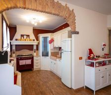 Italy  Ossimo vacation rental compare prices direct by owner 36734922