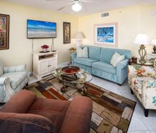 United States Florida Fort Walton Beach vacation rental compare prices direct by owner 35816863