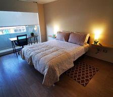 Chile Los Lagos Osorno vacation rental compare prices direct by owner 36713937