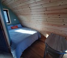 Ireland  Doolin vacation rental compare prices direct by owner 37827872