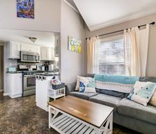 United States Colorado Woodland Park vacation rental compare prices direct by owner 37871732