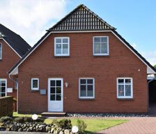 Germany Schleswig-Holstein Dagebüll vacation rental compare prices direct by owner 4310122