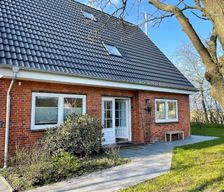Germany Schleswig-Holstein Dagebüll vacation rental compare prices direct by owner 27697036