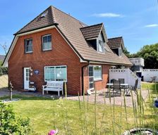 Germany Schleswig-Holstein Dagebüll vacation rental compare prices direct by owner 4329274
