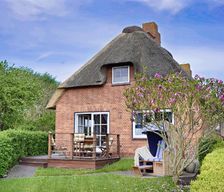Germany Schleswig-Holstein Dagebüll vacation rental compare prices direct by owner 23716945