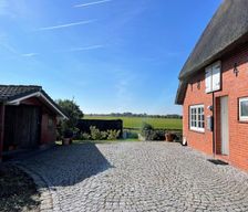 Germany Schleswig-Holstein Fahretoft vacation rental compare prices direct by owner 29383669