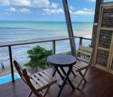 Colombia Bolívar Dibulla vacation rental compare prices direct by owner 37931935