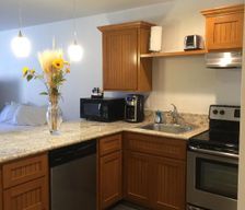 United States Arizona Parker vacation rental compare prices direct by owner 12677906