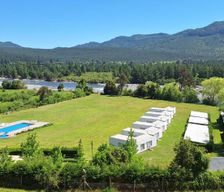 Chile Maule Region Linares vacation rental compare prices direct by owner 14031516
