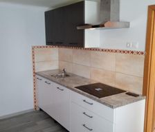 Slovenia  Bohinjska Bistrica vacation rental compare prices direct by owner 37656635