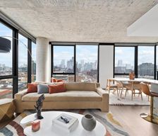 United States Illinois Chicago vacation rental compare prices direct by owner 35863287