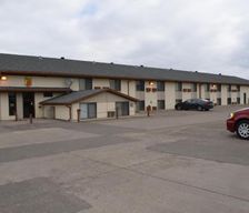 United States North Dakota Devils Lake vacation rental compare prices direct by owner 11922466
