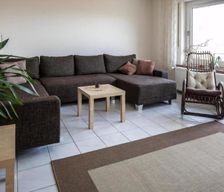 Germany Mittelrhein Bacharach vacation rental compare prices direct by owner 3929735