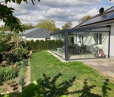 Germany Münsterland Tecklenburg vacation rental compare prices direct by owner 5158007