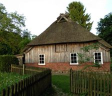 Germany  Soderstorf vacation rental compare prices direct by owner 33693436