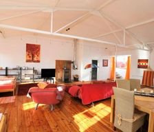 Germany  Cadenberge Geversdorf vacation rental compare prices direct by owner 34934639