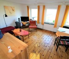 Germany  Cadenberge-Geversdorf vacation rental compare prices direct by owner 35233727