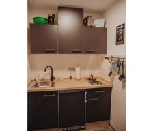 Germany  Fischen vacation rental compare prices direct by owner 33706883