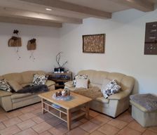Germany  Schöllnach vacation rental compare prices direct by owner 33706477