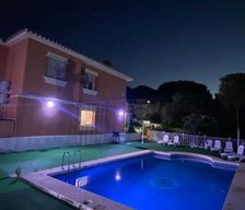 Spain  Alhaurín de la Torre vacation rental compare prices direct by owner 36686539
