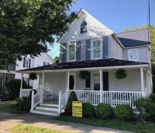 United States Delaware Rehoboth Beach vacation rental compare prices direct by owner 36651918