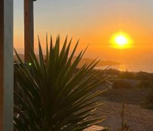 Chile Coquimbo Region La Serena vacation rental compare prices direct by owner 36682957