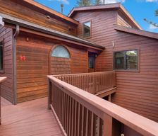 United States Colorado Estes Park vacation rental compare prices direct by owner 38068102