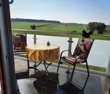 Germany Schwaben Burtenbach vacation rental compare prices direct by owner 9450165