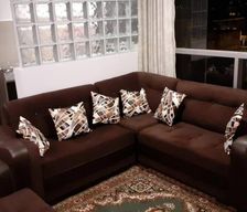 Peru Cusco Cusco vacation rental compare prices direct by owner 37764190