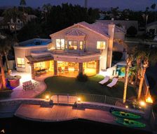 United States Arizona Gilbert vacation rental compare prices direct by owner 36513643