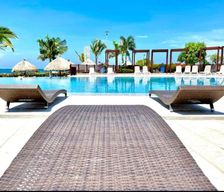 Colombia  Gaira vacation rental compare prices direct by owner 36744781