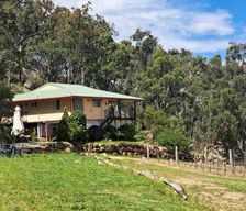 Australia Queensland Ballandean vacation rental compare prices direct by owner 17873657